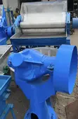 Bread Making Machine with Accessories - 5
