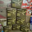 Bajaj 1400mm Ceiling Fan - Brand New - 2