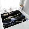 Stylish 3D Floor Carpets - Adam Home - 1