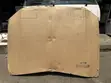 Toyota Tacoma 2023-2026 Bonnet Hood - 1