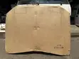 Toyota Tacoma 2023-2026 Bonnet Hood - 2