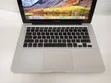 Apple MacBook Pro 2010 Laptop - 2