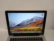 Apple MacBook Pro 2010 Laptop - 3