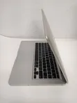 Apple MacBook Pro 2010 Laptop - 4