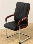 Executive Auditorium/Pastor's Chair (Wholesale) - 2