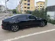 Honda Civic EX 2017 Black - 2