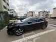 Honda Civic EX 2017 Black - 4