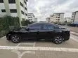 Honda Civic EX 2017 Black - 5