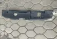 Honda Accord Radiator Panel Engine Side Cover (2018-2022) - 1