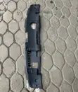 Honda Accord Radiator Panel Engine Side Cover (2018-2022) - 2