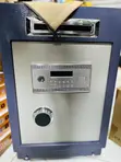 Digital Depository Safe Box with Drop Slot - 1