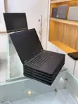 Dell Latitude E7470 Laptop - Core i5, 8GB RAM, 256GB SSD - 1
