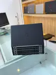 Dell Latitude E7470 Laptop - Core i5, 8GB RAM, 256GB SSD - 3
