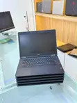 Dell Latitude E7470 Laptop - Core i5, 8GB RAM, 256GB SSD - 4