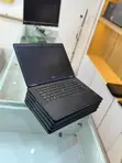 Dell Latitude E7470 Laptop - Core i5, 8GB RAM, 256GB SSD - 5