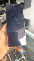 New LG Wing 5G 256GB Black - 3