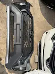 Toyota RAV4 Front Bumper (2019-2024) - 2