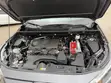 Toyota RAV4 Limited 2025 Gray - 2