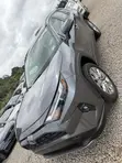 Toyota RAV4 Limited 2025 Gray - 3