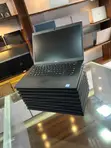Dell Latitude 7490 Laptop - Intel Core i7, 8GB RAM, 256GB SSD - 1
