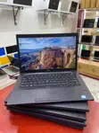 Dell Latitude 7490 Laptop - Intel Core i7, 8GB RAM, 256GB SSD - 2