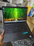 Dell Latitude 7490 Laptop - Intel Core i7, 8GB RAM, 256GB SSD - 4