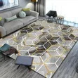 Premium Quality 3D Rugs - 2