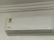 MDV 2.5HP Non-Inverter Air Conditioner - 2
