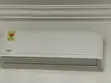 MDV 2.5HP Non-Inverter Air Conditioner - 3