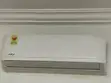 MDV 2.5HP Non-Inverter Air Conditioner - 4