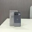 New Google Pixel 9 128GB Green - 1