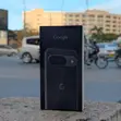 New Google Pixel 9 128GB Green - 2