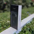 New Google Pixel 9 128GB Green - 3