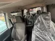 Toyota Voxy X 4WD 7-Seater 2015 White - 3