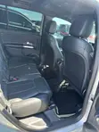 Mercedes-Benz GLB 250 4MATIC 2021 Silver - 3