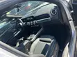Mercedes-Benz GLB 250 4MATIC 2021 Silver - 4