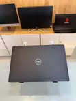 Dell Latitude 7420 Laptop - Core i7, 16GB RAM, 256GB SSD - 1
