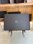 Dell Latitude 7420 Laptop - Core i7, 16GB RAM, 256GB SSD - 2