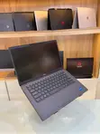Dell Latitude 7420 Laptop - Core i7, 16GB RAM, 256GB SSD - 3