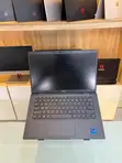 Dell Latitude 7420 Laptop - Core i7, 16GB RAM, 256GB SSD - 4