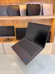 Dell Latitude 7420 Laptop - Core i7, 16GB RAM, 256GB SSD - 5
