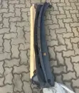 Hyundai Elantra Wiper Panel Top Vent (2011-2016) - 1