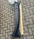 Hyundai Elantra Wiper Panel Top Vent (2011-2016) - 2