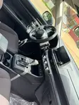Honda CR-V 2025 Hybrid Touring - 2