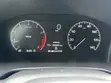 Honda CR-V 2025 Hybrid Touring - 3