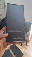 New Samsung Galaxy S22 Ultra 5G 512GB Black - 3