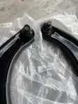Nissan Rogue/Qashqai 2008-2012 Lower Control Arm - 1