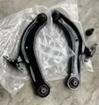 Nissan Rogue/Qashqai 2008-2012 Lower Control Arm - 2