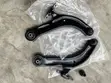 Nissan Rogue/Qashqai 2008-2012 Lower Control Arm - 3
