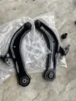 Nissan Rogue/Qashqai 2008-2012 Lower Control Arm - 4
